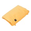 Electric Hot Compress Bag USB 5V 3 Gears Washable Electric