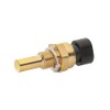 RIDEX 830C0061 Coolant Temperature Sensor