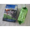 Taiwan Ali-shan mountain oolong Tea Vacuum sealed 4.2 Oz/ 120