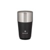 Snow Peak TW-470-BK Thermo Tumbler 470, Black