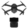 K105 Max Drone Omnidirectional Obstacle Avoidance 4K High Definition Dual
