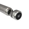 Good Connections ZUB-7001 Stainless Steel Vacuum Flask with Smart Touch
