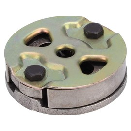 Blantye Clutch suitable for Stihl FS120 FS200 FS250 FS300 FS350 FS400 trimmer