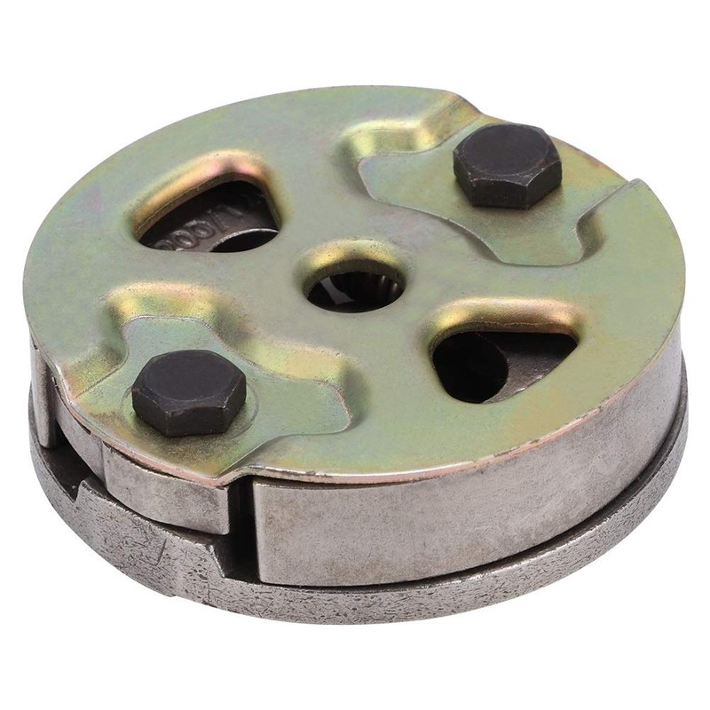 Blantye Clutch suitable for Stihl FS120 FS200 FS250 FS300 FS350