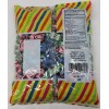 Albert's Sour Fruit Mix Chews Candy Assorted Taffy Bulk Candies