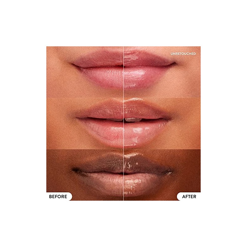 LANEIGE Lip Sleeping Mask Baya (Mascarilla De Noche Para Labios)