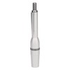 Blood Collection Pen Professional Adjustable Depth 3 Needle Blood Lancing