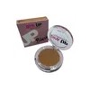 Polvo Compacto Blush. Duración.maquillaje. Make Up. Pink Up Color Pkr09.