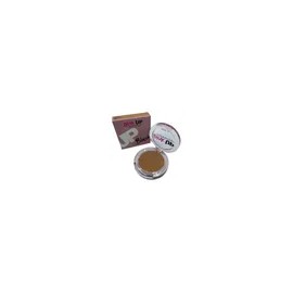 Polvo Compacto Blush. Duración.maquillaje. Make Up. Pink Up Color Pkr09. Goldena