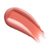 Makeup Revolution | Revolution Glorified 106 Sheer Lip