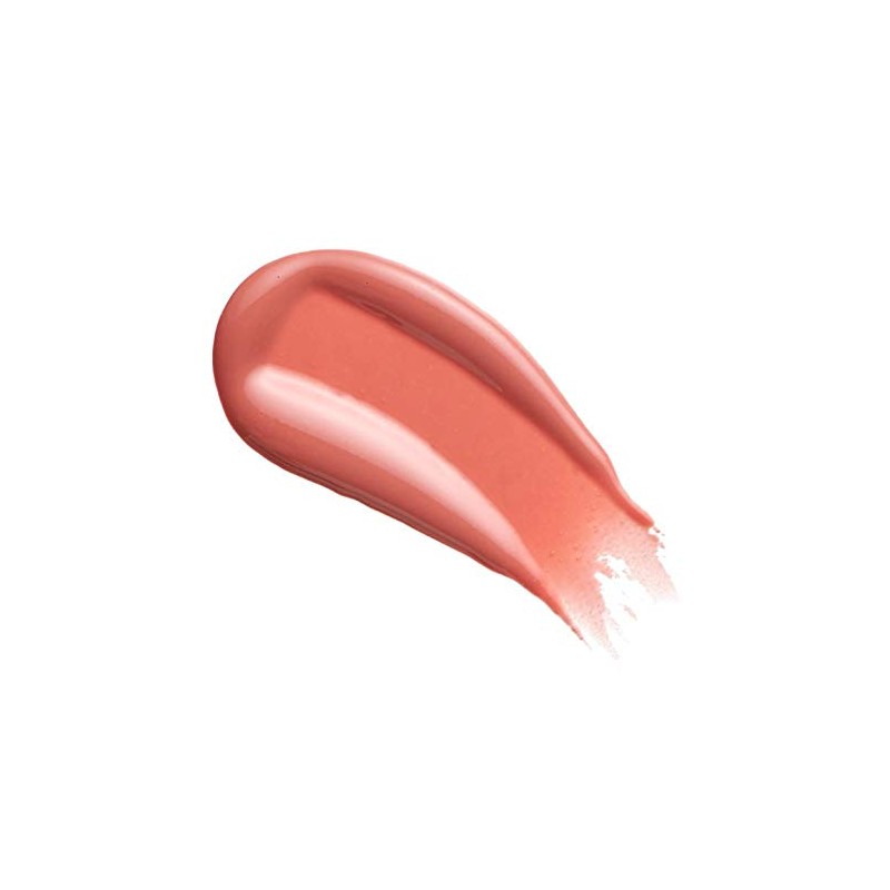 Makeup Revolution | Revolution Glorified 106 Sheer Lip