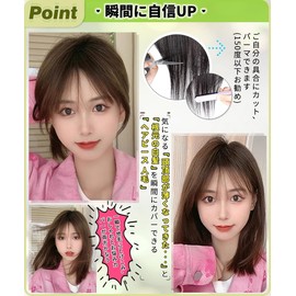 knnzk Hairpiece Human Hair Part Wig Black Top Hairpiece Top Cover Point Wigs Part Hand Planted Whole Hand Planted Women Women Hair Hide Gray Hair Medical