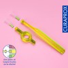 Curaprox Interdental Brushes CPS 011 Prime Refill, Pack of 8,