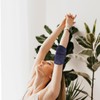 QIBZI Bandages, Splints & Loops for Hands & Joints Wrist