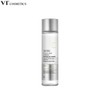 VT Reedle Shot Synergy Sparkling Toner 150ml, Type:Without Cica Reedle