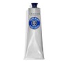 L'Occitane 20% Shea Butter Hand Cream, 5.2 fl. oz.