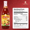 Mae Ploy Sweet Chili Sauce From Thailand, Mild Spicy And