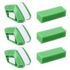 3 Pieces Wiper Repair Tools, Wiper Blade Repair Tool with