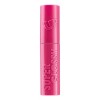 Labial Super Glossy Pink Up Chic Pksgl06