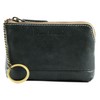 bruno banani Key Case Black, black
