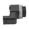 Parking Aid Parking Sensors, Parking Aid Sensor PDC Parking Sensor