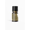 Nature's Basket Aniseed Essential Oil - 15 Ml