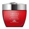 Oujour AQ Aquavia Hair Treatment Moist 0.8 oz (250 g)