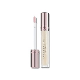 Anastasia Beverly Hills - Cosmic Collection Lip Gloss - Sun