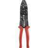 TOOLCRAFT TO-4861971 Multifunctional Pliers 0.75 to 6 mm