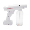 HL2101 500ml Nanometer Atomizer Adjustable Cleaning Electric Sprayer for Home