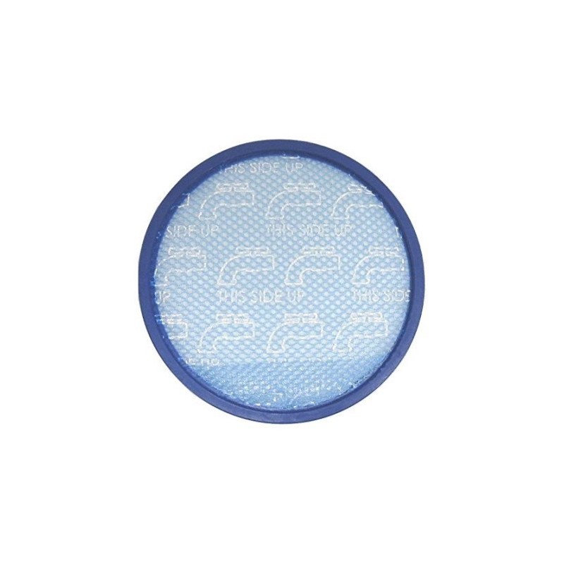 Hoover Windtunnel 2 Filter Set 303172001 & 304087001