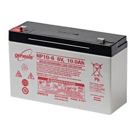 Replacement for Chloride TMF36 by Technical Precision