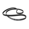Hutchinson - 1196 PJE Washing Machine Belt