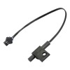 Cinta De Correr Sensor De Velocidad Cable Reparación De 2