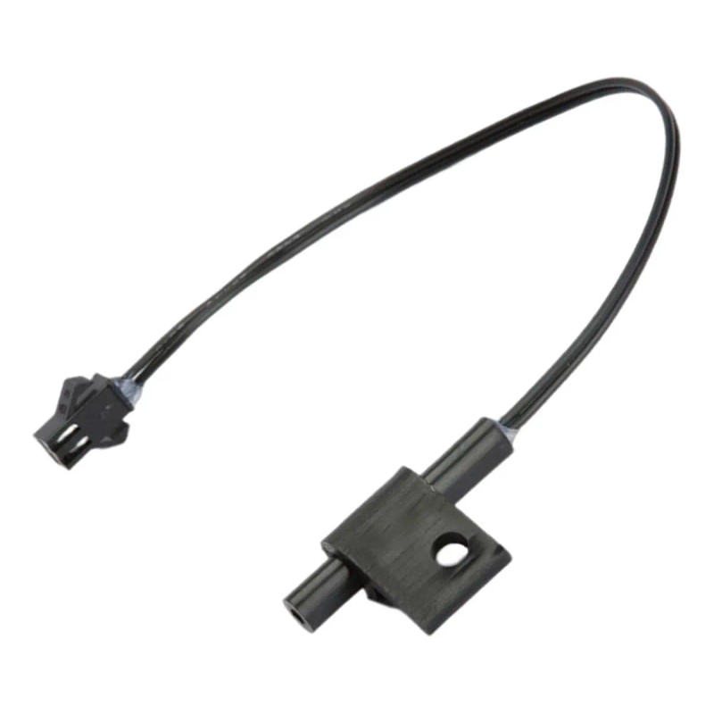 Cinta De Correr Sensor De Velocidad Cable Reparación De 2