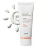 COSRX Vitamin E Sunscreen for Oily Skin SPF 50, Natural