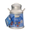 Heilemann Alps Series Oktoberfest Bavaria (Milk Jug)
