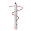 Wunder2 SUPER-STAY LINER Makeup Eyeliner Pencil Long Lasting Waterproof Eye