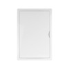 VONLIS V_22162 20 x 30 cm Inspection Flap Maintenance Door,