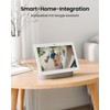Reolink Home Hub Mini - The All-in-One Security Centre with