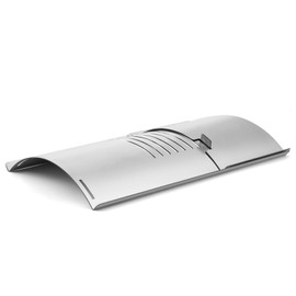 PB700FBW2 FB700 Replacement Parts for Pit Boss Flame Broiler Kit 700 Series PB700FB 700FB PB700S 700D PB700SC PB700D PB700R1 Classic Rancher Pitboss Pellet Flame Broiler Slide Bottom Plate Cover