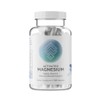 Glade Aromatizante para Hogar Eléctrico Paraíso Azul, 3 Repuestos 21
