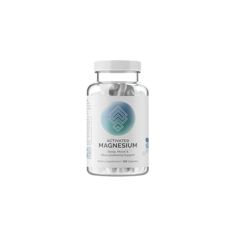Glade Aromatizante para Hogar Eléctrico Paraíso Azul, 3 Repuestos 21