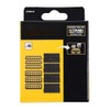 Tovyvw #DT70805 DT70805-QZ DT70805-A9 Accessory Brackets and Separators Insert Bundle