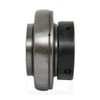 Bearing Fits Bush HOG Replaces 403BH