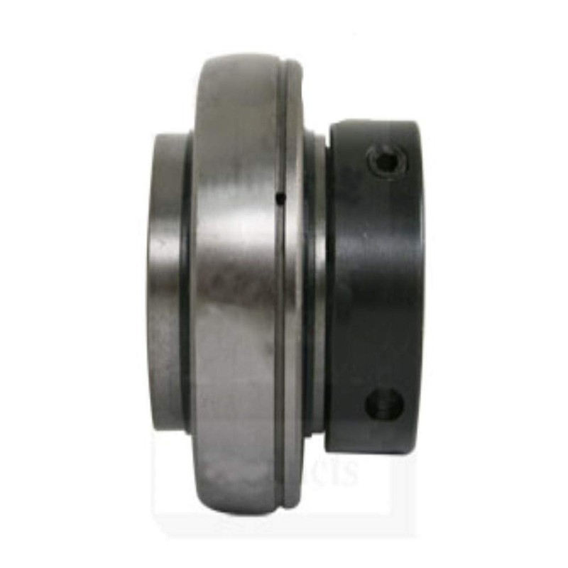 Bearing Fits Bush HOG Replaces 403BH
