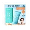 Protector Solar Acido Hialuronico Spf50 Pa+++ Fotoenvejecimi