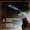 Serum Facial Vitamina C + Ácido Hialurónico + Vitamina E