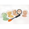 Concealer & Corrector KIT with Brush Mineral Makeup Set Bare