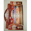 Incense Sticks - Pack of 60